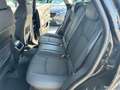 Land Rover Range Rover Evoque 5p 2.0 td4 180cv auto/BELLISSIMA/NAVI/CAMERA Nero - thumbnail 8