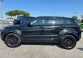 Land Rover Range Rover Evoque 5p 2.0 td4 180cv auto/BELLISSIMA/NAVI/CAMERA Nero - thumbnail 3