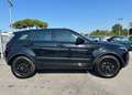 Land Rover Range Rover Evoque 5p 2.0 td4 180cv auto/BELLISSIMA/NAVI/CAMERA Nero - thumbnail 4