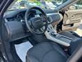 Land Rover Range Rover Evoque 5p 2.0 td4 180cv auto/BELLISSIMA/NAVI/CAMERA Nero - thumbnail 10