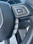Land Rover Range Rover Evoque 5p 2.0 td4 180cv auto/BELLISSIMA/NAVI/CAMERA Nero - thumbnail 14