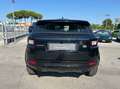 Land Rover Range Rover Evoque 5p 2.0 td4 180cv auto/BELLISSIMA/NAVI/CAMERA Nero - thumbnail 5