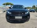 Land Rover Range Rover Evoque 5p 2.0 td4 180cv auto/BELLISSIMA/NAVI/CAMERA Nero - thumbnail 2
