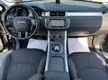 Land Rover Range Rover Evoque 5p 2.0 td4 180cv auto/BELLISSIMA/NAVI/CAMERA Nero - thumbnail 6