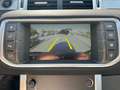 Land Rover Range Rover Evoque 5p 2.0 td4 180cv auto/BELLISSIMA/NAVI/CAMERA Nero - thumbnail 11