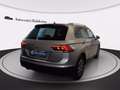 Volkswagen Tiguan 1.5 tsi business 150cv dsg Grigio - thumbnail 4