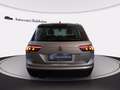 Volkswagen Tiguan 1.5 tsi business 150cv dsg Grigio - thumbnail 5