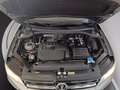 Volkswagen Tiguan 1.5 tsi business 150cv dsg Grigio - thumbnail 10