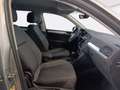 Volkswagen Tiguan 1.5 tsi business 150cv dsg Grigio - thumbnail 8