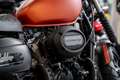 Hyosung GV 125 S Aquila,sofort lieferbar, Lieferservice Orange - thumbnail 16
