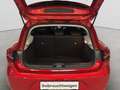 Renault Clio V Evolution Klima Navi Rückfahrkamera Fenster el. Rojo - thumbnail 7
