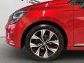 Renault Clio V Evolution Klima Navi Rückfahrkamera Fenster el. Rojo - thumbnail 4
