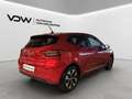 Renault Clio V Evolution Klima Navi Rückfahrkamera Fenster el. Rojo - thumbnail 8