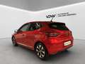 Renault Clio V Evolution Klima Navi Rückfahrkamera Fenster el. Rojo - thumbnail 5