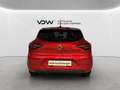 Renault Clio V Evolution Klima Navi Rückfahrkamera Fenster el. Rojo - thumbnail 6