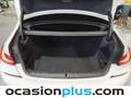 BMW 320 320iA Blanco - thumbnail 18