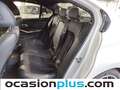 BMW 320 320iA Blanco - thumbnail 12