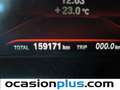 BMW 320 320iA Blanco - thumbnail 10