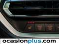 BMW 320 320iA Blanco - thumbnail 8