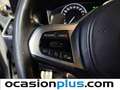 BMW 320 320iA Blanco - thumbnail 29
