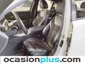 BMW 320 320iA Blanco - thumbnail 11