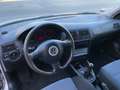 Volkswagen Golf GTI Golf IV GTI 3p 1.8 20v Srebrny - thumbnail 8
