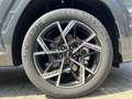 Hyundai TUCSON 1.6 T-GDi DCT 'N-Line' MY25 Grau - thumbnail 6