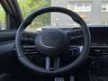 Hyundai TUCSON 1.6 T-GDi DCT 'N-Line' MY25 Grau - thumbnail 10