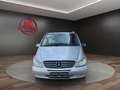 Mercedes-Benz Viano 2.2 CDI,7 Sitzer, Automatik,HU/AU+Insp Neu Серебристый - thumbnail 6