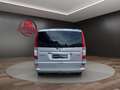 Mercedes-Benz Viano 2.2 CDI,7 Sitzer, Automatik,HU/AU+Insp Neu Серебристый - thumbnail 3