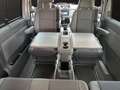 Mercedes-Benz Viano 2.2 CDI,7 Sitzer, Automatik,HU/AU+Insp Neu Серебристый - thumbnail 12