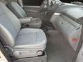 Mercedes-Benz Viano 2.2 CDI,7 Sitzer, Automatik,HU/AU+Insp Neu Серебристый - thumbnail 10