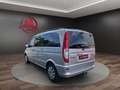 Mercedes-Benz Viano 2.2 CDI,7 Sitzer, Automatik,HU/AU+Insp Neu Серебристый - thumbnail 4