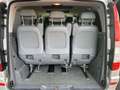 Mercedes-Benz Viano 2.2 CDI,7 Sitzer, Automatik,HU/AU+Insp Neu Серебристый - thumbnail 14