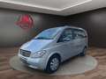 Mercedes-Benz Viano 2.2 CDI,7 Sitzer, Automatik,HU/AU+Insp Neu Серебристый - thumbnail 5