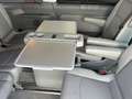 Mercedes-Benz Viano 2.2 CDI,7 Sitzer, Automatik,HU/AU+Insp Neu Серебристый - thumbnail 13