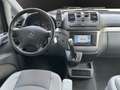 Mercedes-Benz Viano 2.2 CDI,7 Sitzer, Automatik,HU/AU+Insp Neu Серебристый - thumbnail 7