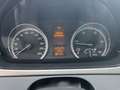 Mercedes-Benz Viano 2.2 CDI,7 Sitzer, Automatik,HU/AU+Insp Neu Серебристый - thumbnail 16