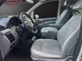 Mercedes-Benz Viano 2.2 CDI,7 Sitzer, Automatik,HU/AU+Insp Neu Серебристый - thumbnail 9