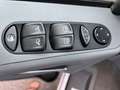 Mercedes-Benz Viano 2.2 CDI,7 Sitzer, Automatik,HU/AU+Insp Neu Серебристый - thumbnail 15