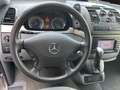 Mercedes-Benz Viano 2.2 CDI,7 Sitzer, Automatik,HU/AU+Insp Neu Серебристый - thumbnail 8