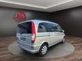 Mercedes-Benz Viano 2.2 CDI,7 Sitzer, Automatik,HU/AU+Insp Neu Серебристый - thumbnail 2