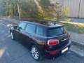 MINI One D Clubman Mini One Clubman unipro maxi tagliando tetto - thumbnail 1