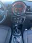 MINI One D Clubman Mini One Clubman unipro maxi tagliando tetto - thumbnail 5
