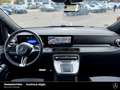 Mercedes-Benz V 300 V 300 d 4MATIC EXCLUSIVE L LUXUSSITZE AIRMATIC 4m Noir - thumbnail 4