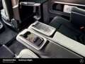 Mercedes-Benz V 300 V 300 d 4MATIC EXCLUSIVE L LUXUSSITZE AIRMATIC 4m Noir - thumbnail 11