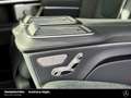 Mercedes-Benz V 300 V 300 d 4MATIC EXCLUSIVE L LUXUSSITZE AIRMATIC 4m Noir - thumbnail 10