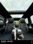 Mercedes-Benz V 300 V 300 d 4MATIC EXCLUSIVE L LUXUSSITZE AIRMATIC 4m Noir - thumbnail 13