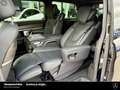Mercedes-Benz V 300 V 300 d 4MATIC EXCLUSIVE L LUXUSSITZE AIRMATIC 4m Noir - thumbnail 8