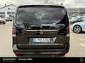 Mercedes-Benz V 300 V 300 d 4MATIC EXCLUSIVE L LUXUSSITZE AIRMATIC 4m Noir - thumbnail 3